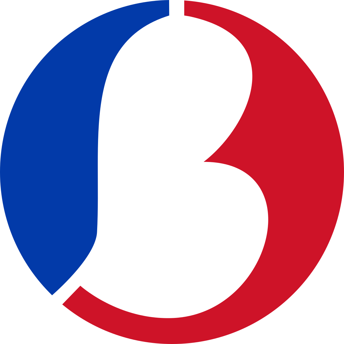 Barangay Logo